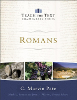 Romanos C. Marvin Pate.pdf
